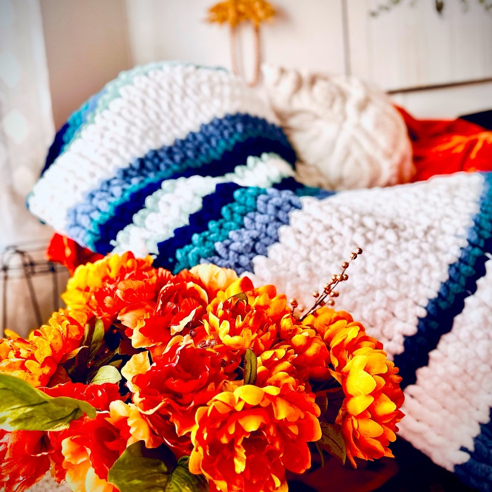 Meet your Posher, Sonicai